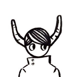 Meet your Posher, Bena